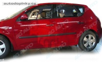 Obr�zek v�robku