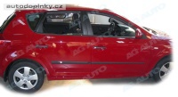 Obr�zek v�robku