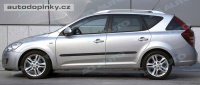Obr�zek v�robku