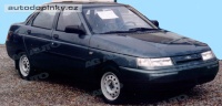 Obr�zek v�robku