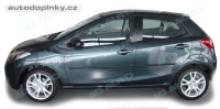 Obr�zek v�robku