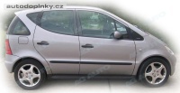 Obr�zek v�robku