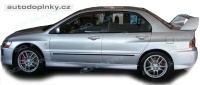 Obr�zek v�robku