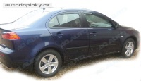 Obr�zek v�robku