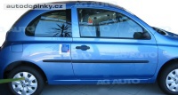 Obr�zek v�robku