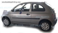 Obr�zek v�robku