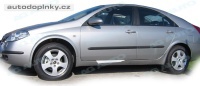 Obr�zek v�robku