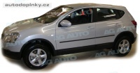 Obr�zek v�robku