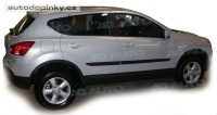 Obr�zek v�robku
