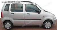 Obr�zek v�robku