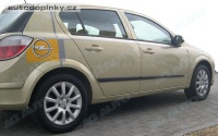 Obr�zek v�robku