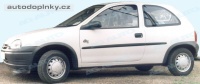 Obr�zek v�robku
