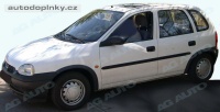 Obr�zek v�robku