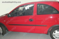 Obr�zek v�robku