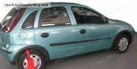 Obr�zek v�robku