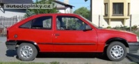 Obr�zek v�robku