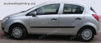 Obr�zek v�robku