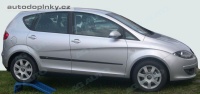 Obr�zek v�robku