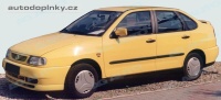 Obr�zek v�robku