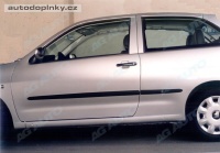 Obr�zek v�robku