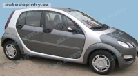 Obr�zek v�robku