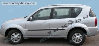 Obr�zek v�robku