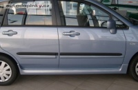Obr�zek v�robku