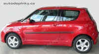 Obr�zek v�robku