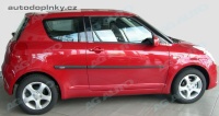 Obr�zek v�robku