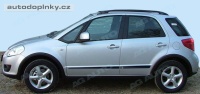 Obr�zek v�robku