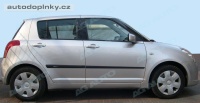 Obr�zek v�robku