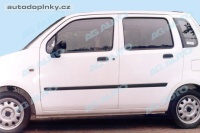 Obr�zek v�robku