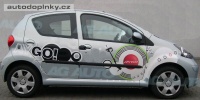 Obr�zek v�robku