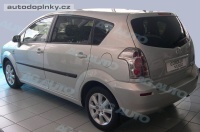 Obr�zek v�robku