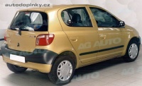 Obr�zek v�robku