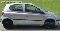 Obr�zek v�robku