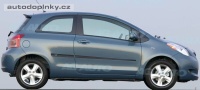Obr�zek v�robku