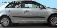 Obr�zek v�robku