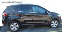 Obr�zek v�robku