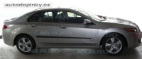Obr�zek v�robku