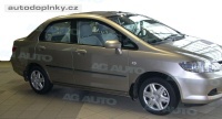 Obr�zek v�robku