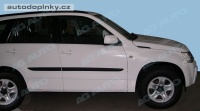 Obr�zek v�robku