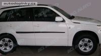 Obr�zek v�robku