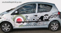 Obr�zek v�robku
