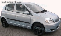 Obr�zek v�robku