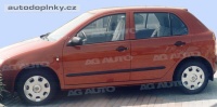 Obr�zek v�robku