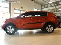 Obr�zek v�robku