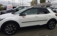 Obr�zek v�robku