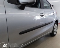Obr�zek v�robku