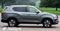 Obr�zek v�robku